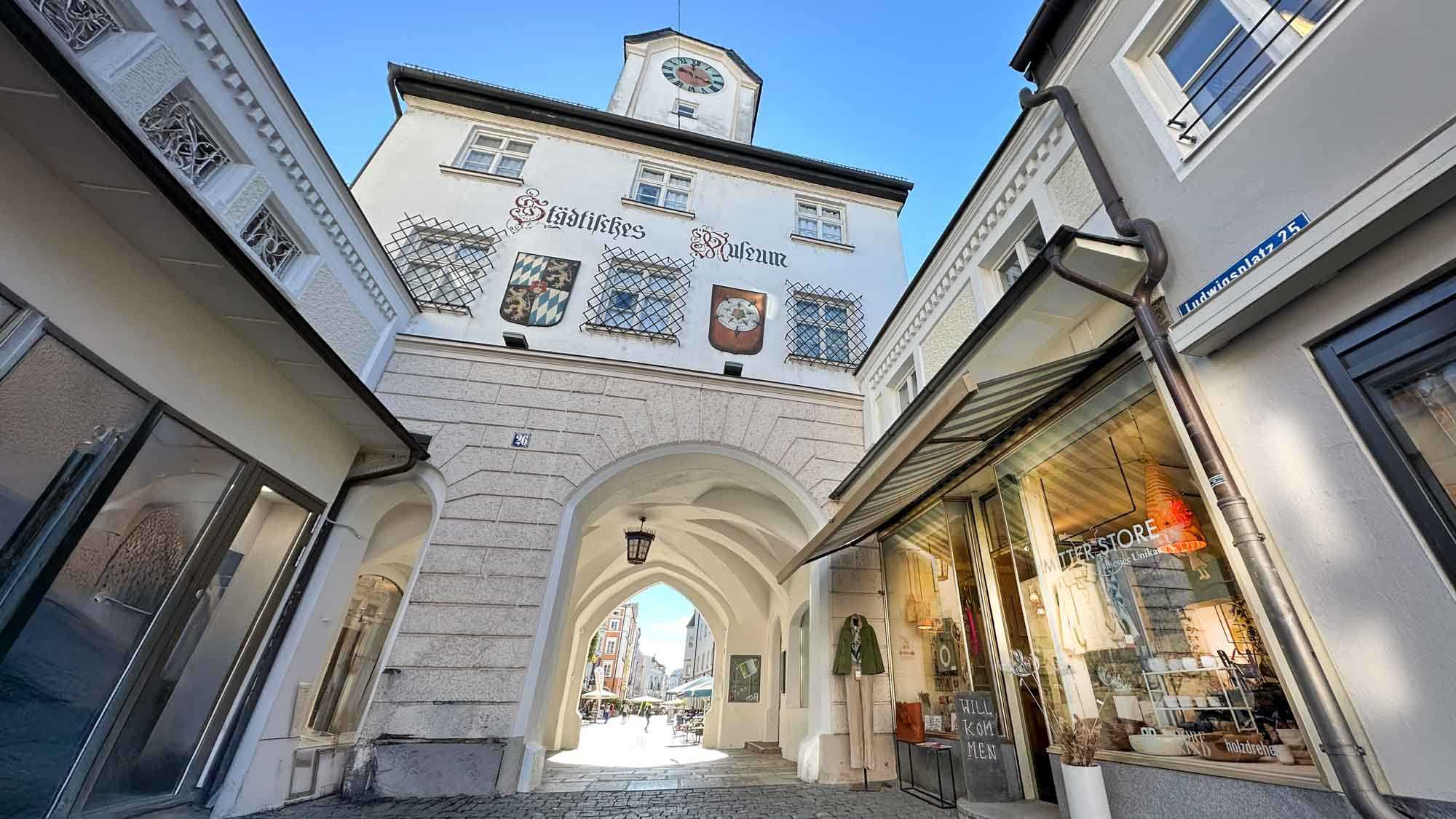 staedtisches_museum_copyright_stadttipps_rosenheim_16x9