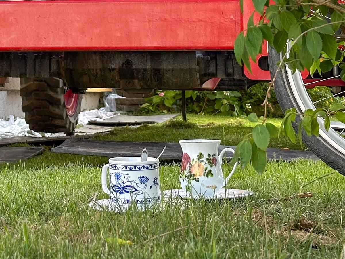 ciclope-arte-schirmbeckstrasse-10-credit-stadttipps-rosenheim-11