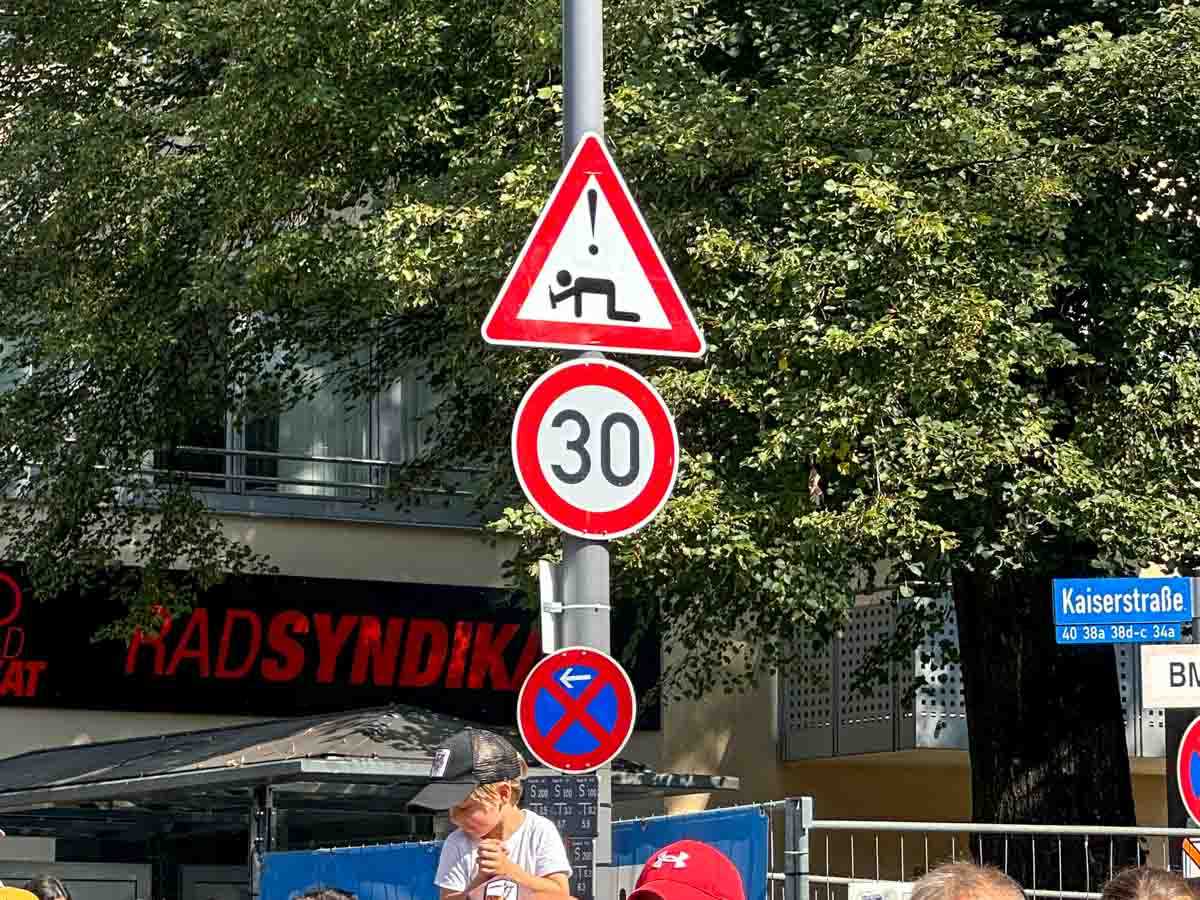 herbstfest-rosenheim-credit-stadttipps-005