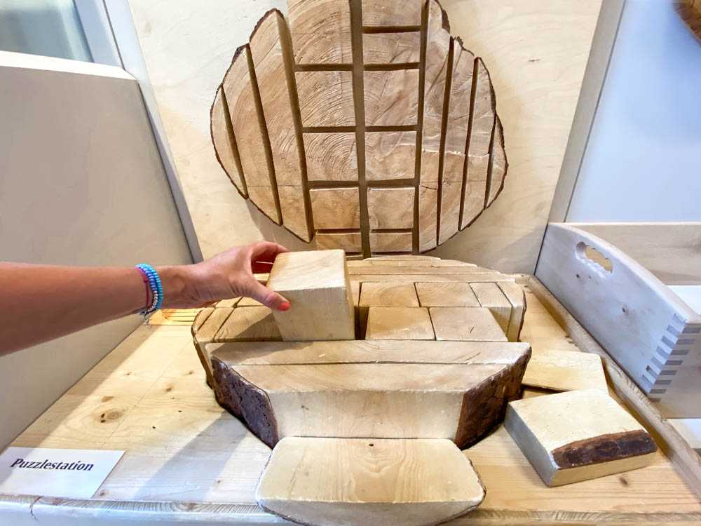 holztechnisches_museum_puzzlestation_copyright_stadttipps_rosenheim