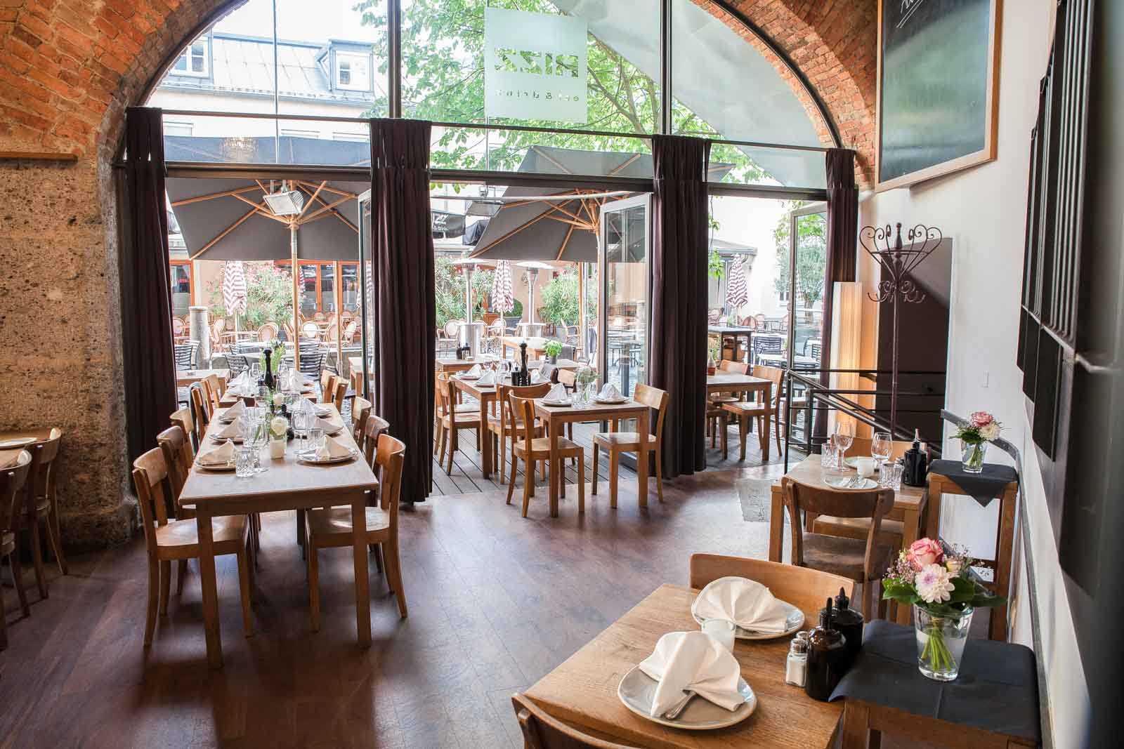 rizz_restaurant_rosenheim_eat