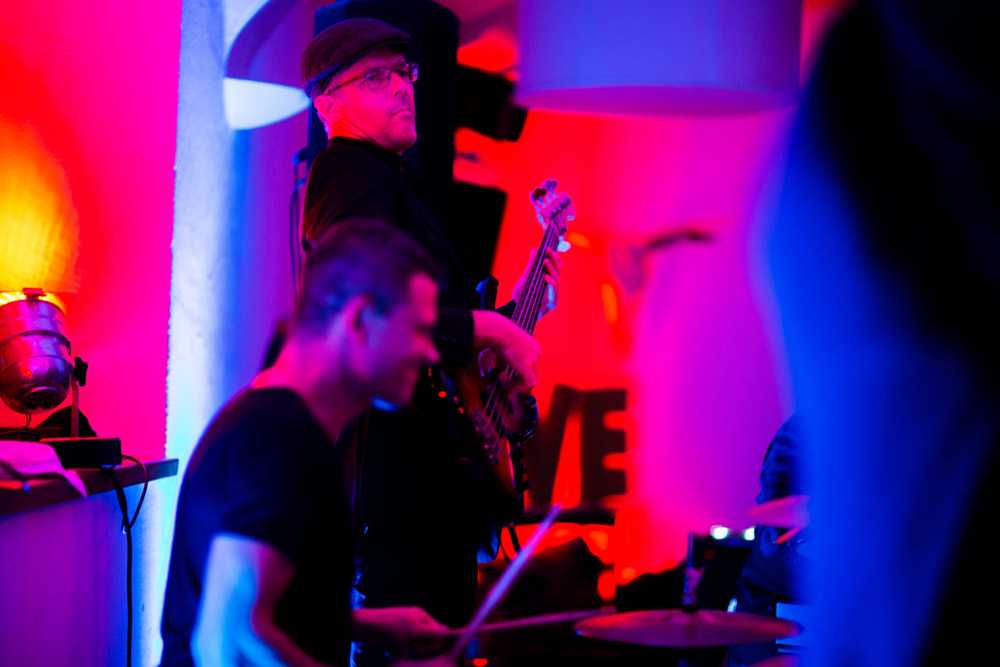 rizz_veranstaltungen_gewoelbe_band©tephan_franz_photography