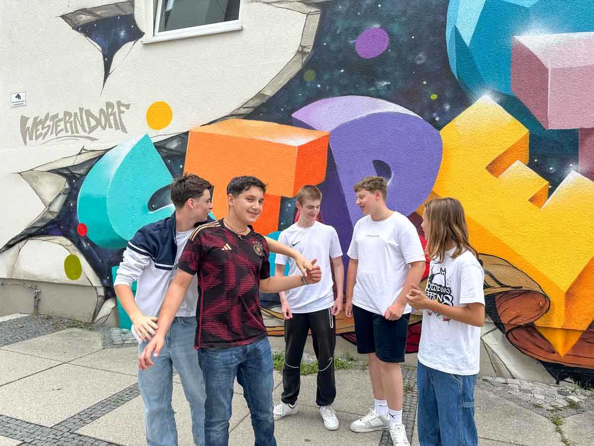 jeroo-mittelschule-westerndorf-workshop-credit-stadttipps-06