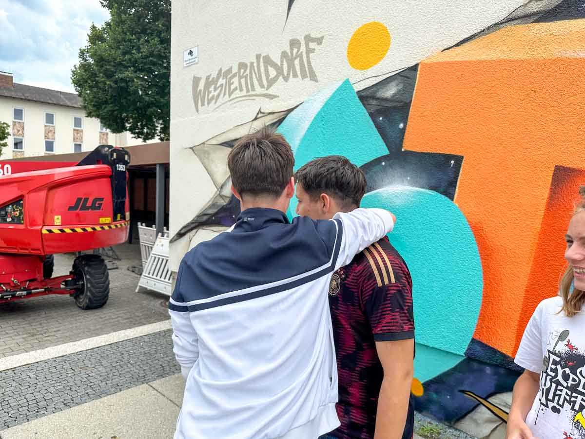 jeroo-mittelschule-westerndorf-workshop-credit-stadttipps-09