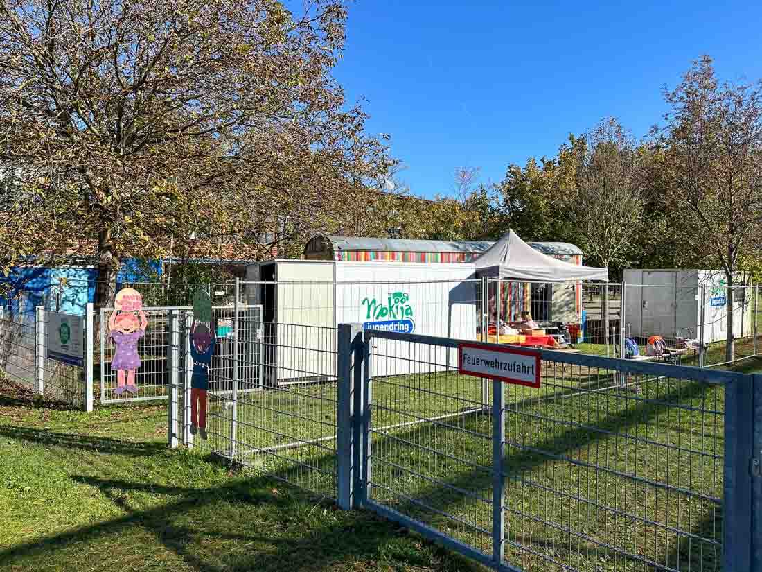 bastelwerkstadt_stadtjugendring_copyright_stadttipps_rosenheim_02