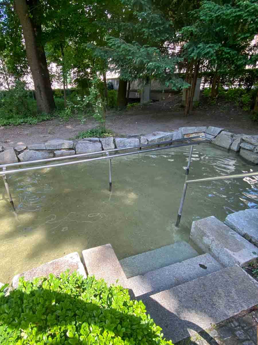 kneippanlage_rosenheim_copyright_stadttipps_rosenheim_08