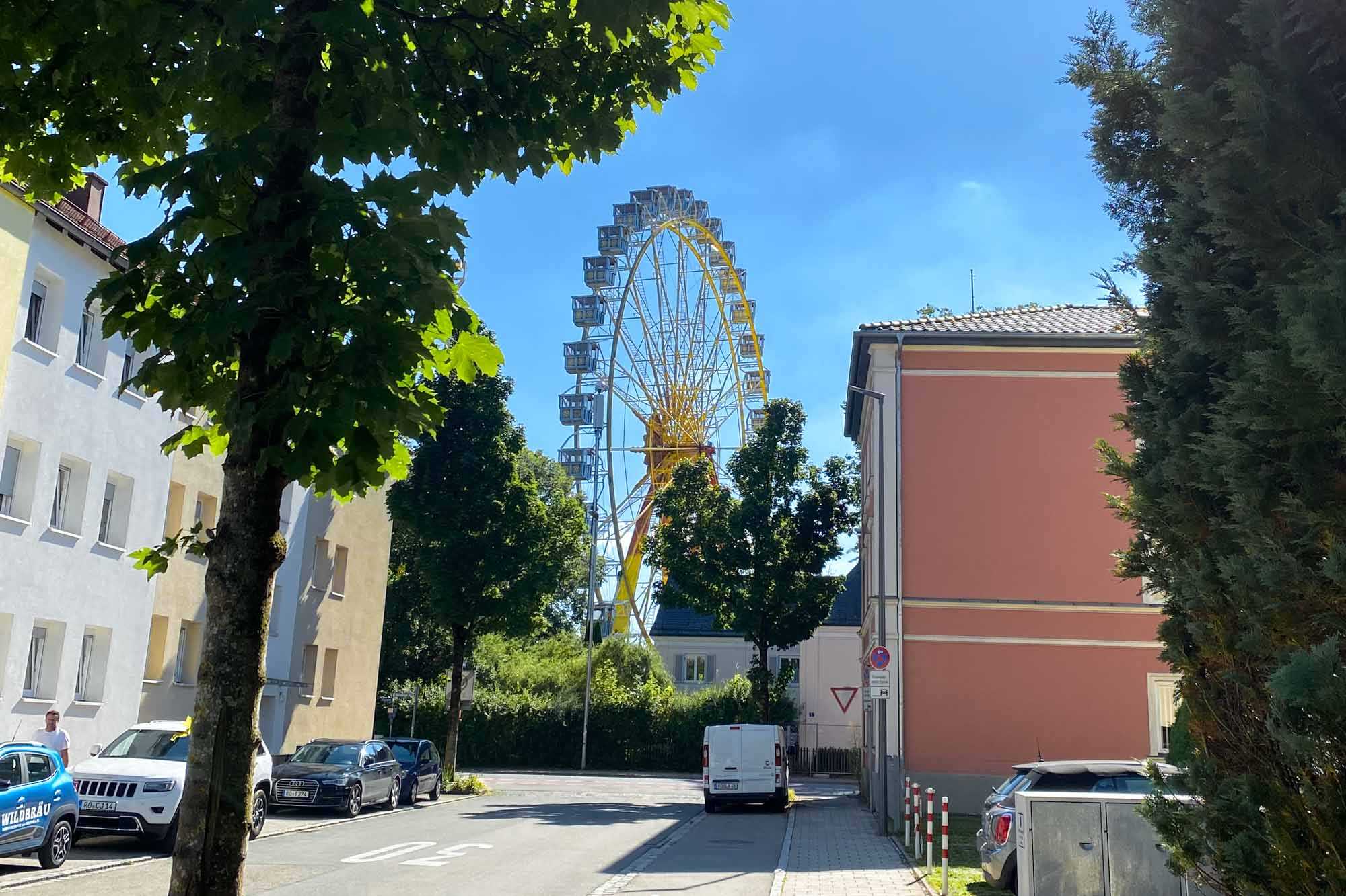 riesenrad-herbstfest-credit-stadttipps-rosenheim-16x9
