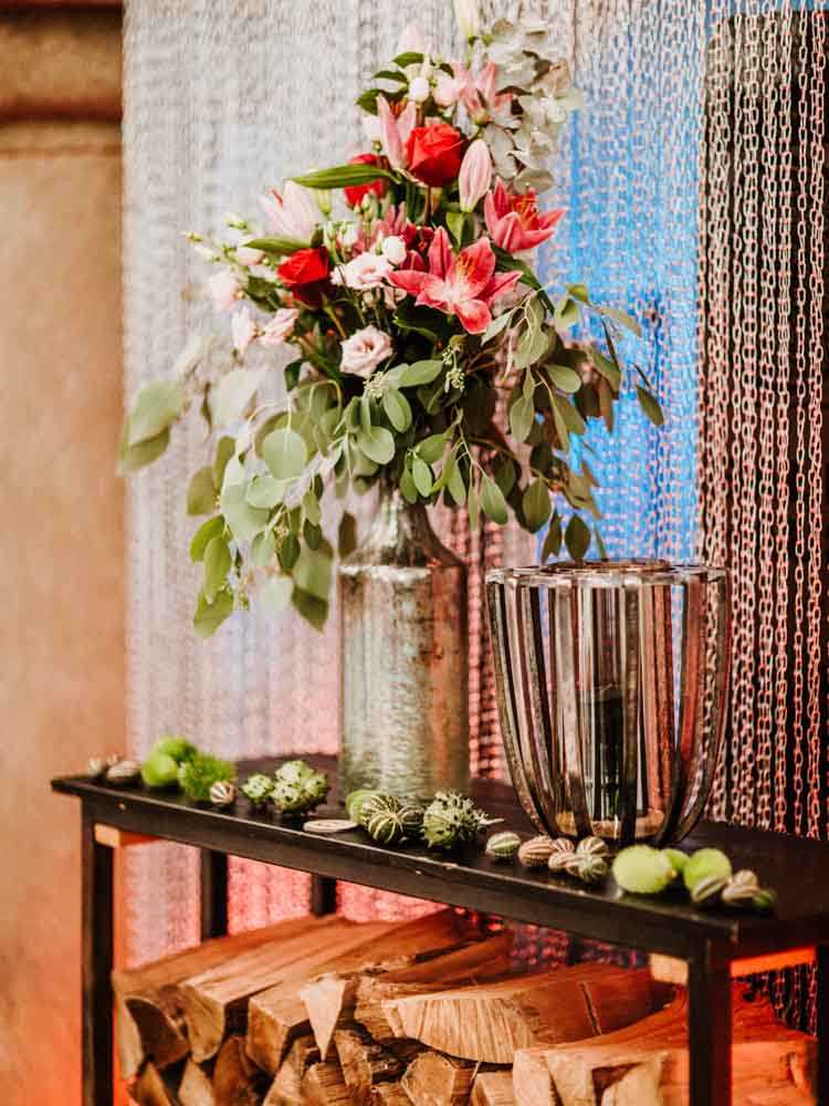 rizz_gewoelbe_blumen©tephan_franz_photography