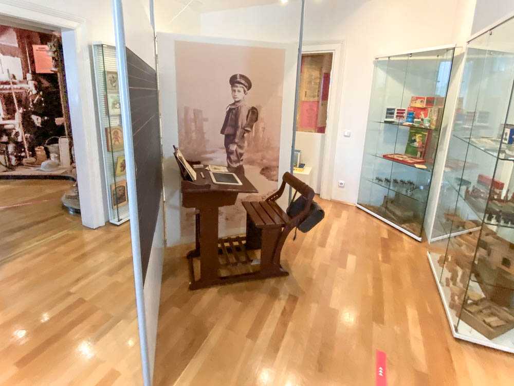 staedtisches_museum_kinderzimmer_copyright_stadttipps_rosenheim