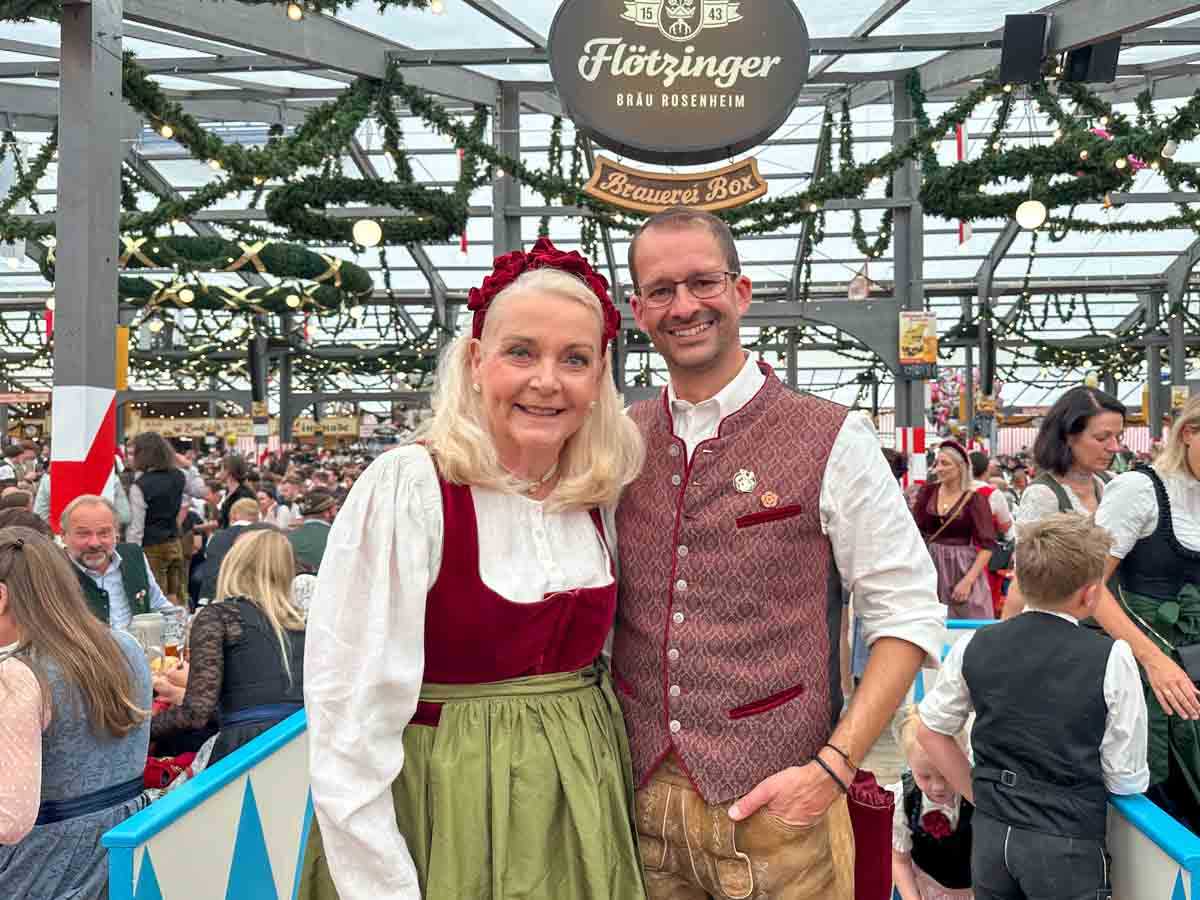 herbstfest-rosenheim-credit-stadttipps-092