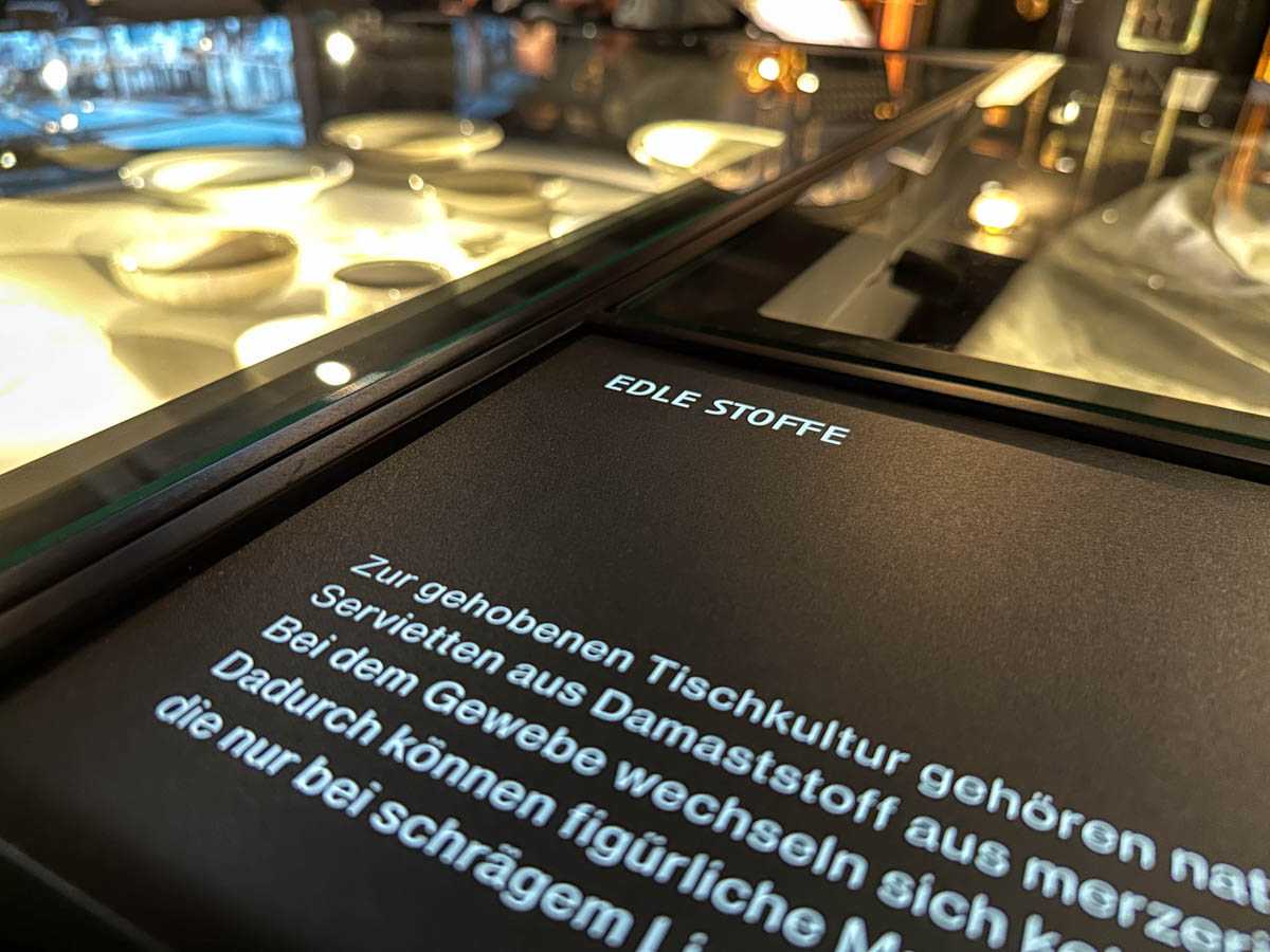 lokschuppen-titanic-copyright-stadttipps rosenheim-12