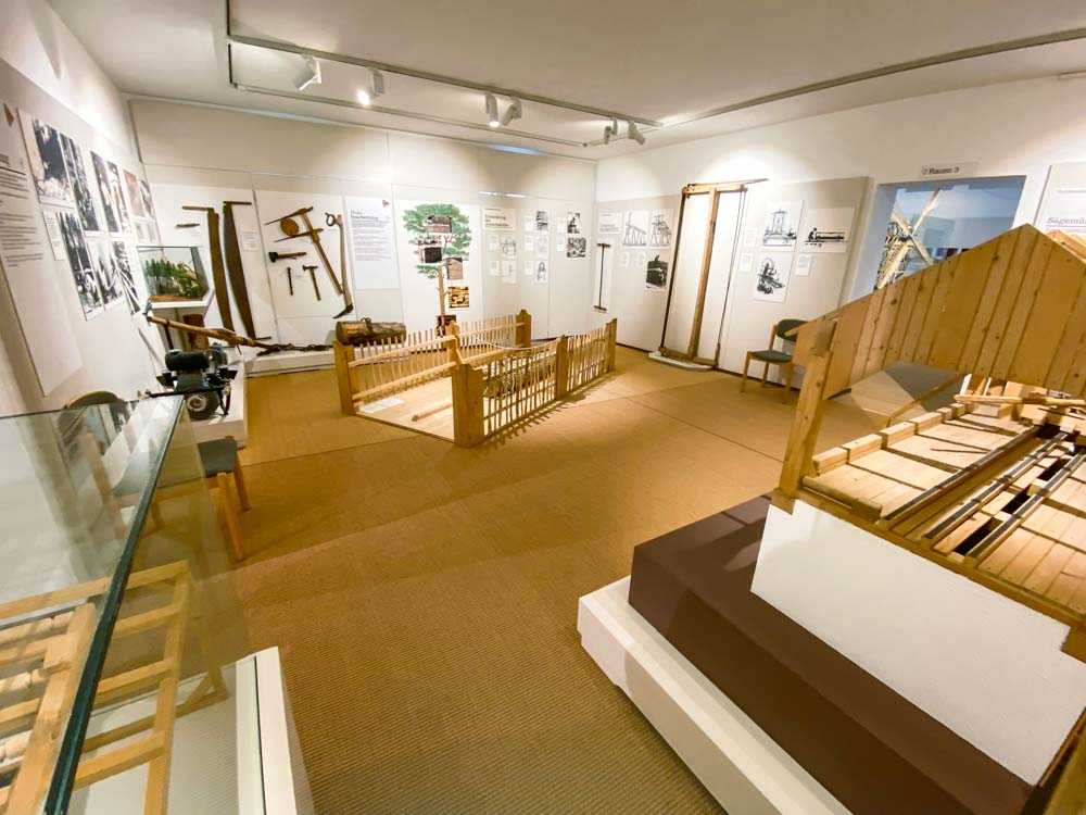 holztechnisches_museum_raum_holzberarbeitung©stadttipps_rosenheim