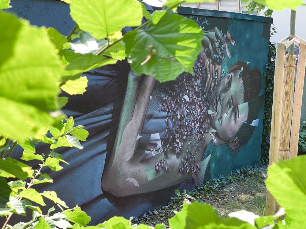 transitaart_sozialrathaus_garage_woodland©stadttipps_rosenheim_06