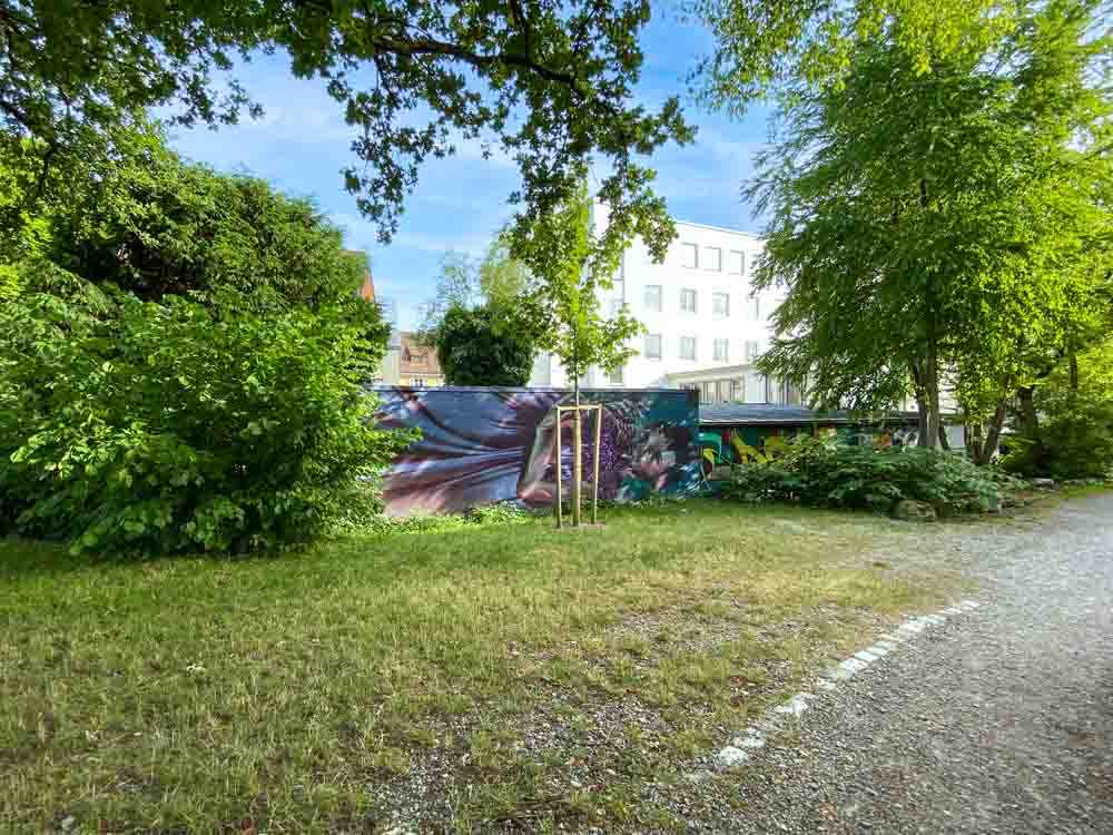 transitaart_sozialrathaus_garage_woodland©stadttipps_rosenheim_09