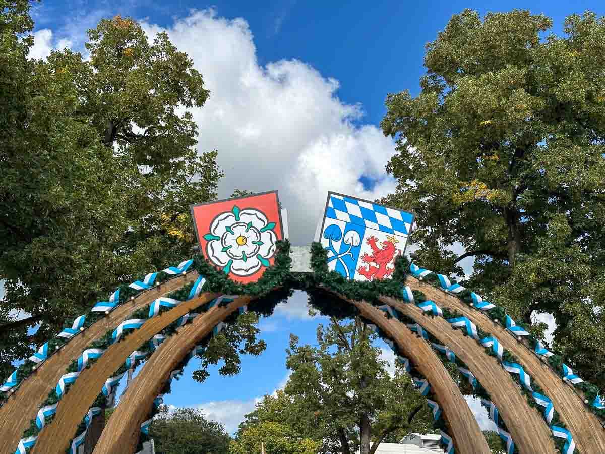 herbstfest-rosenheim-credit-stadttipps-006