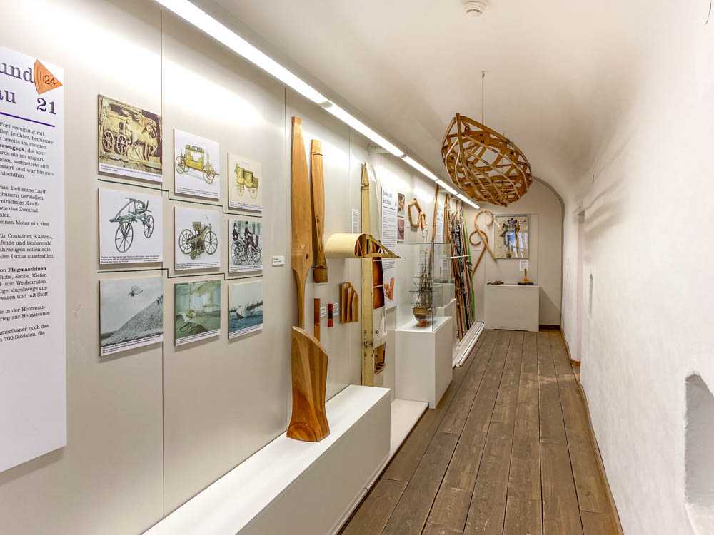 holztechnisches_museum_fahrzeug_und_flugbau©stadttipps_rosenheim