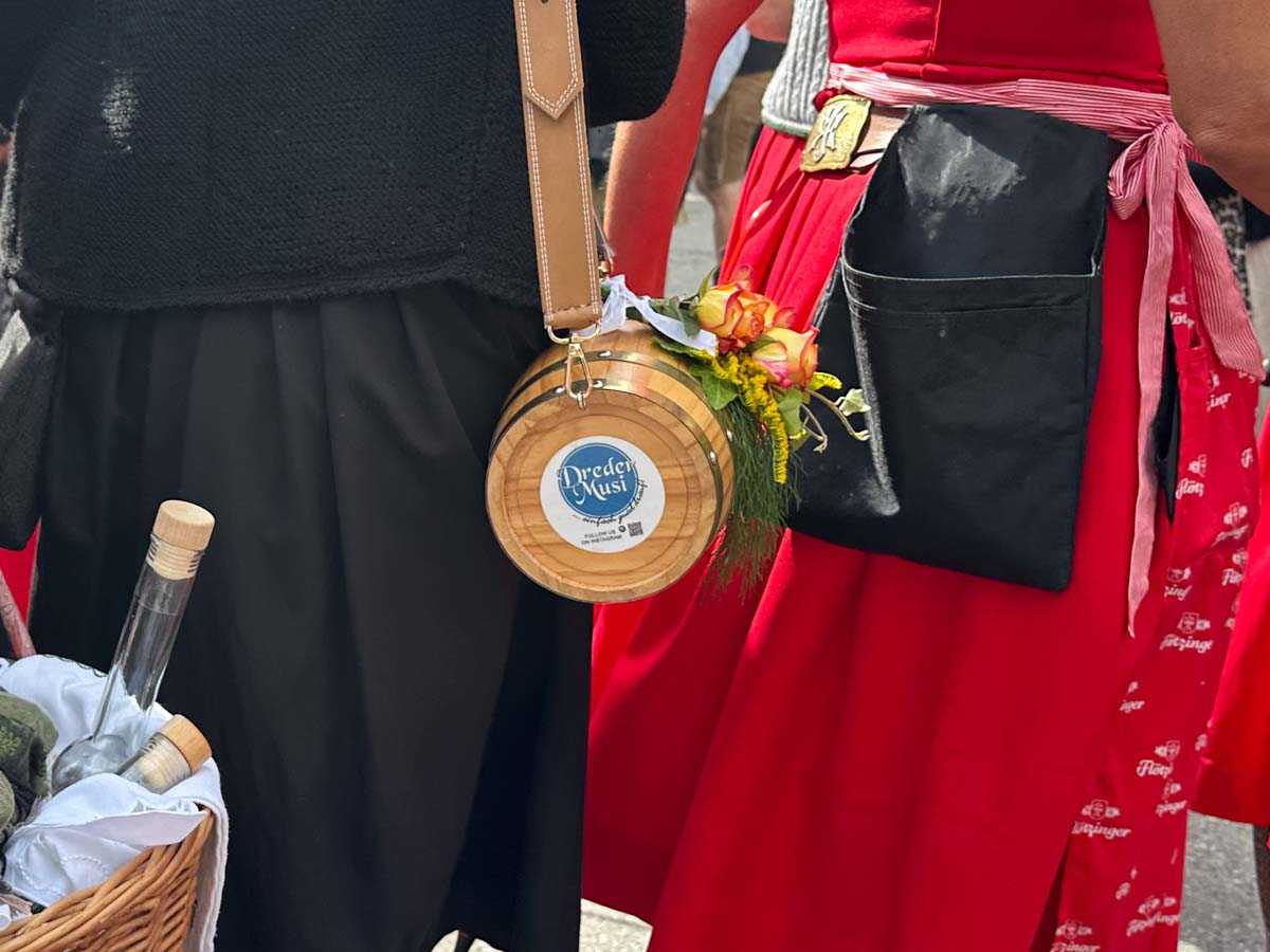 herbstfest-rosenheim-credit-stadttipps-042