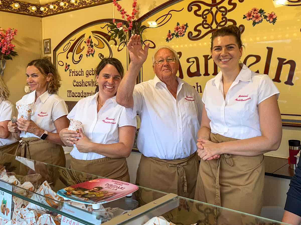 herbstfest-rosenheim-credit-stadttipps-125