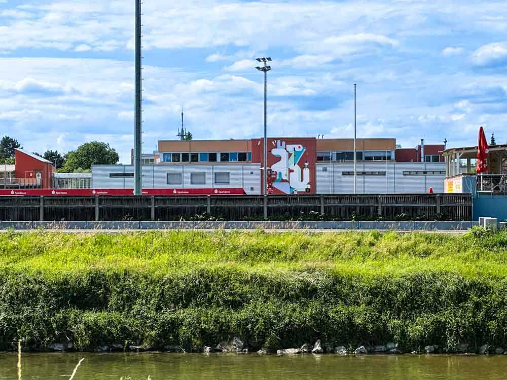 johannes_brechter_transit_art©stadttipps_rosenheim_007