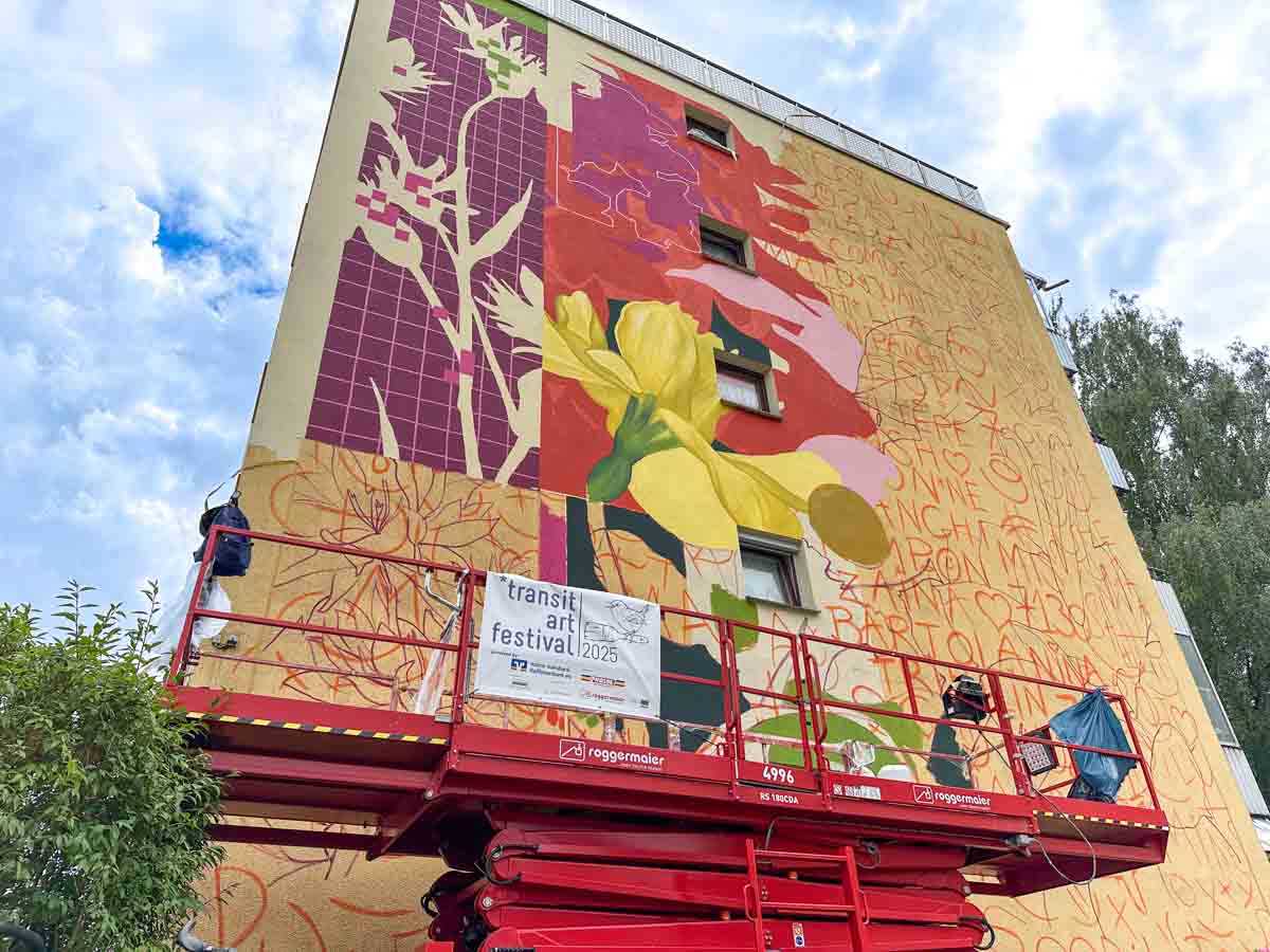 ciclope-arte-schirmbeckstrasse-10-credit-stadttipps-rosenheim-03