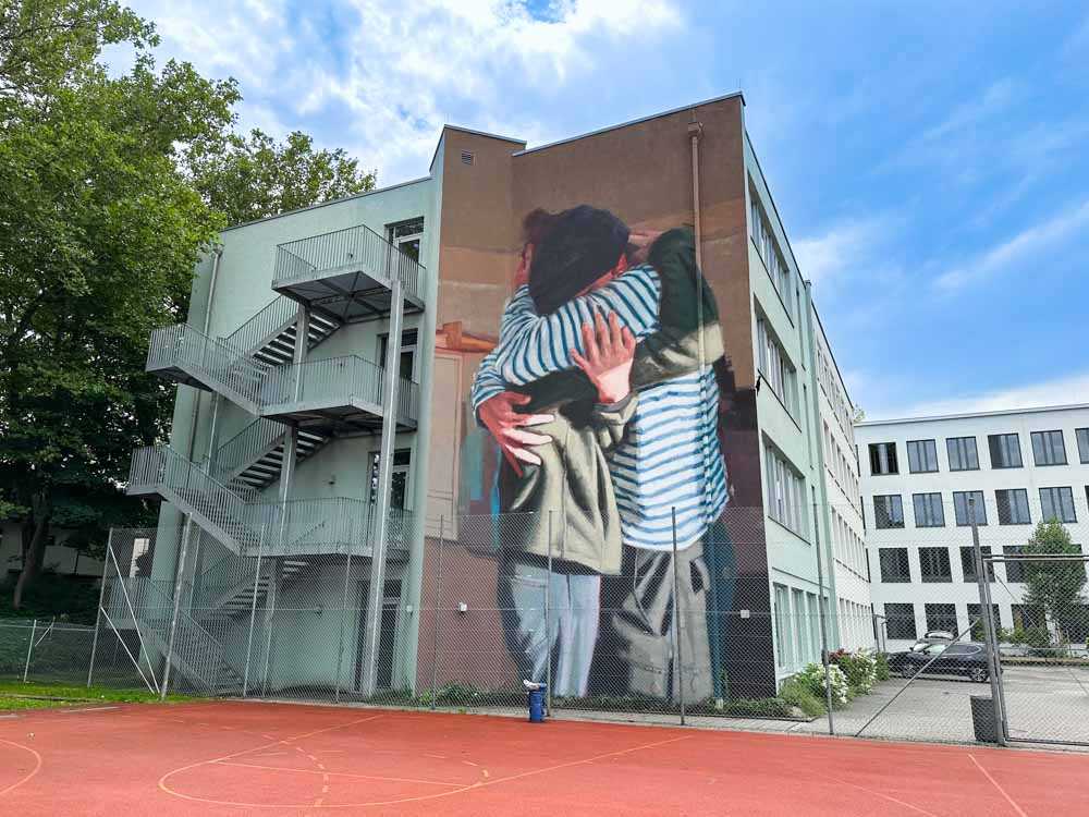 helen_bur_johann_rieder_schule_transitart©stadttipps_rosenheim_10