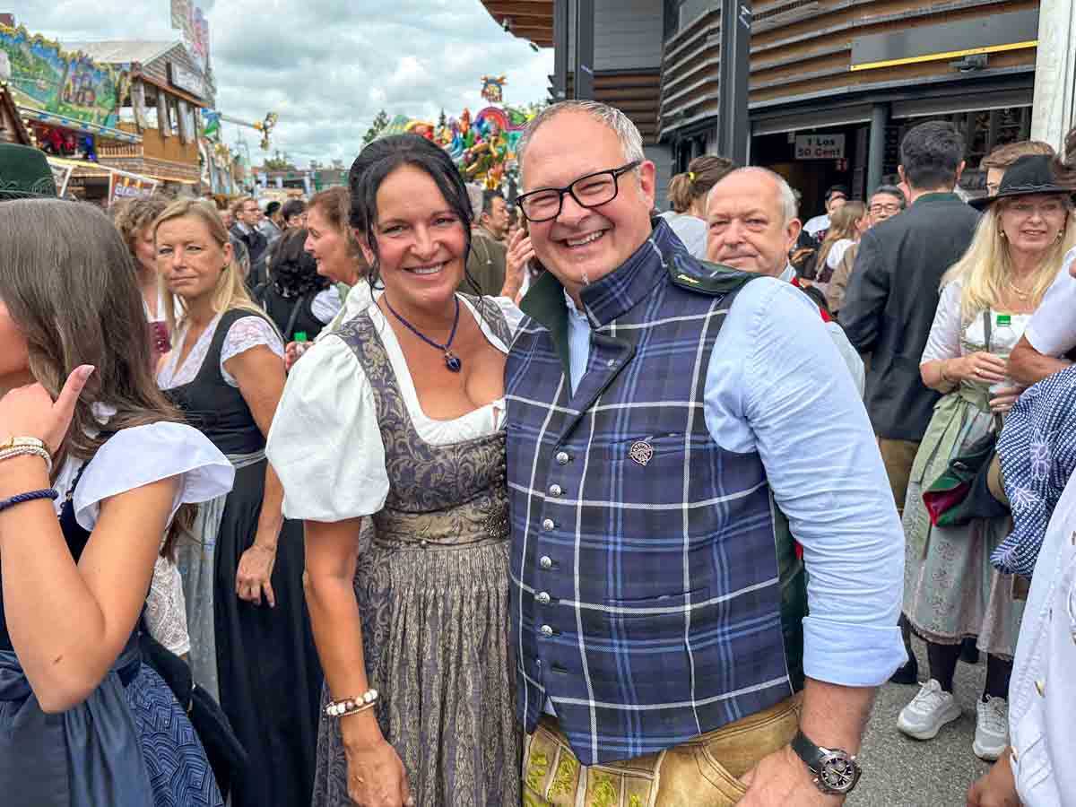 herbstfest-rosenheim-credit-stadttipps-064