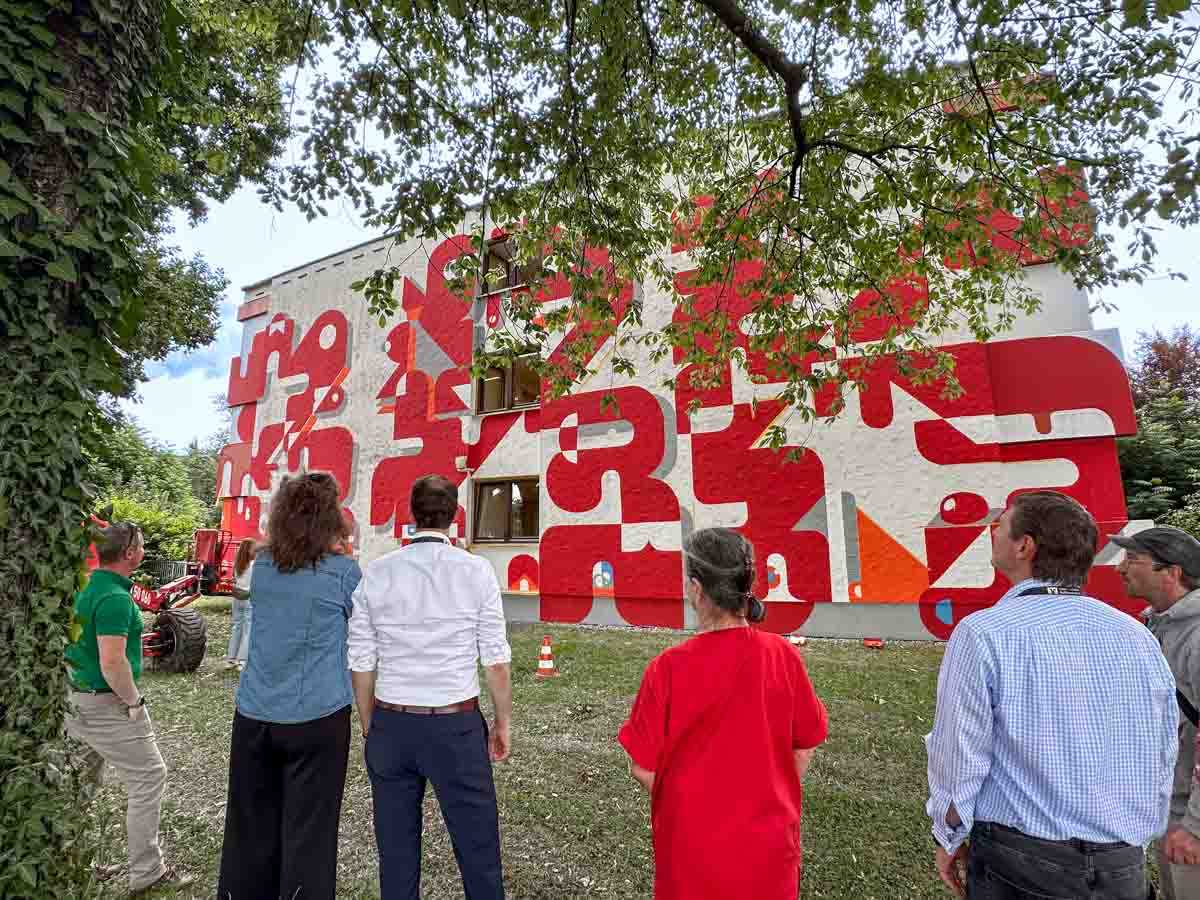 transitart-johannes-brechter-seniorenwohnheim-credit-stadttipps-rosenheim-15