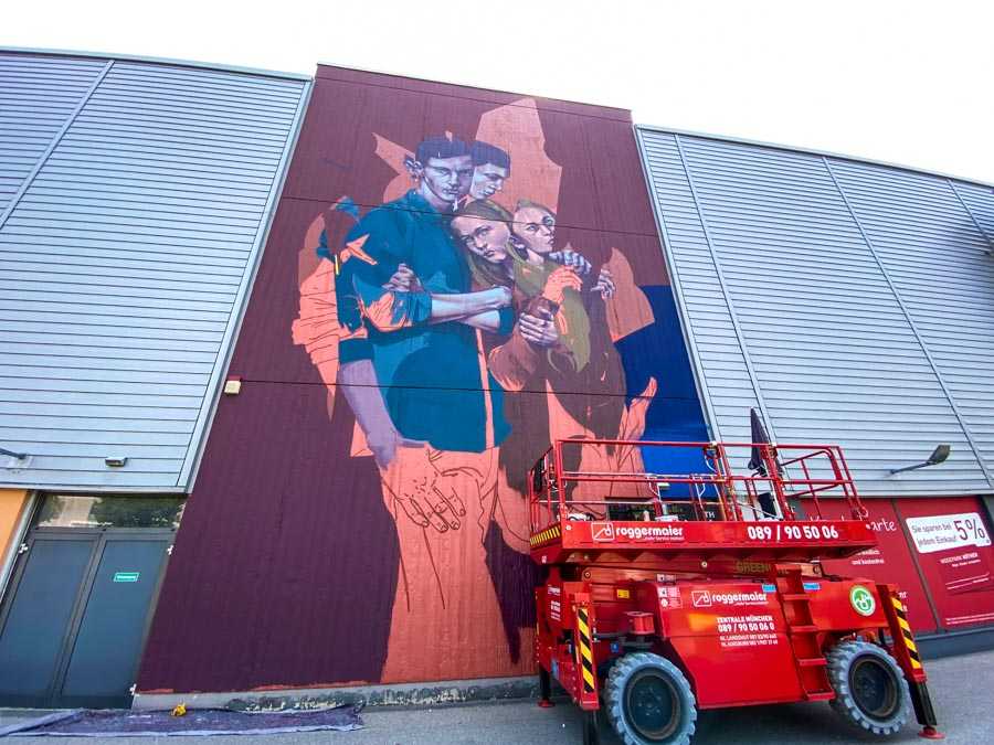 transitart_modepark_roether_woodland_stadttipps_rosenheim_02