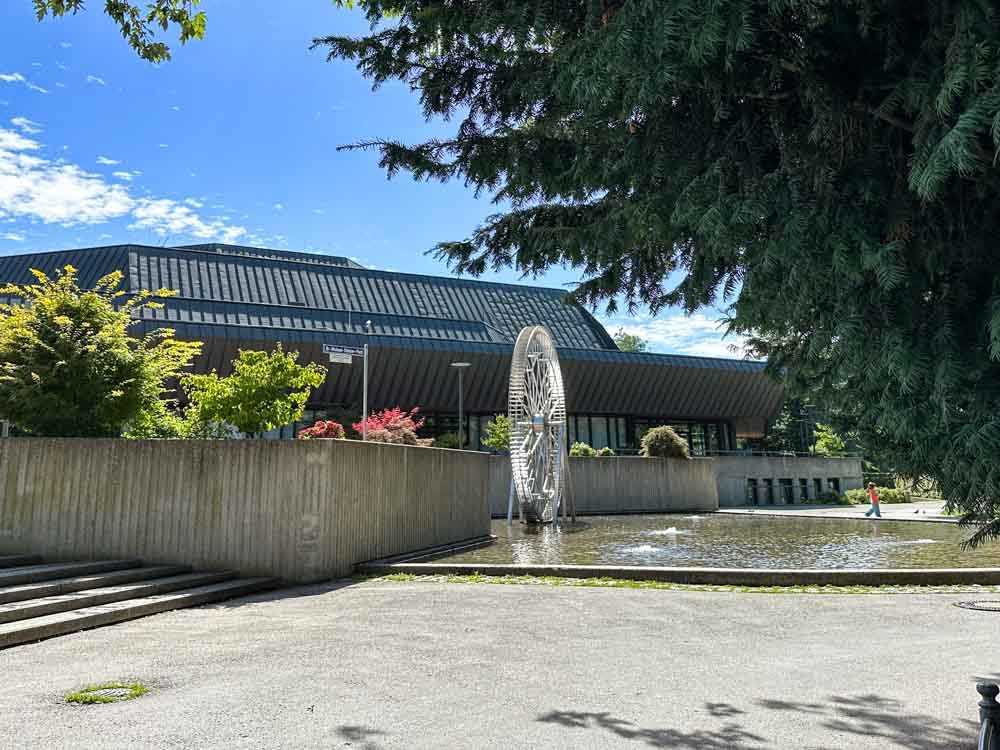 kuko_wasserrad_plaza©stadttipps_rosenheim