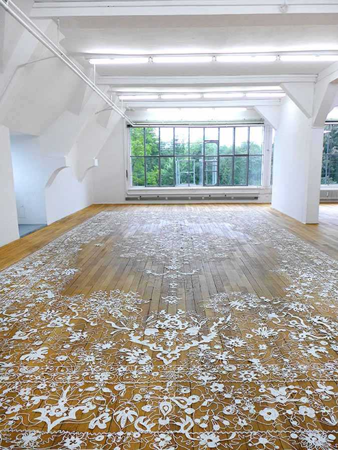 kunstverein_rosenheim_001