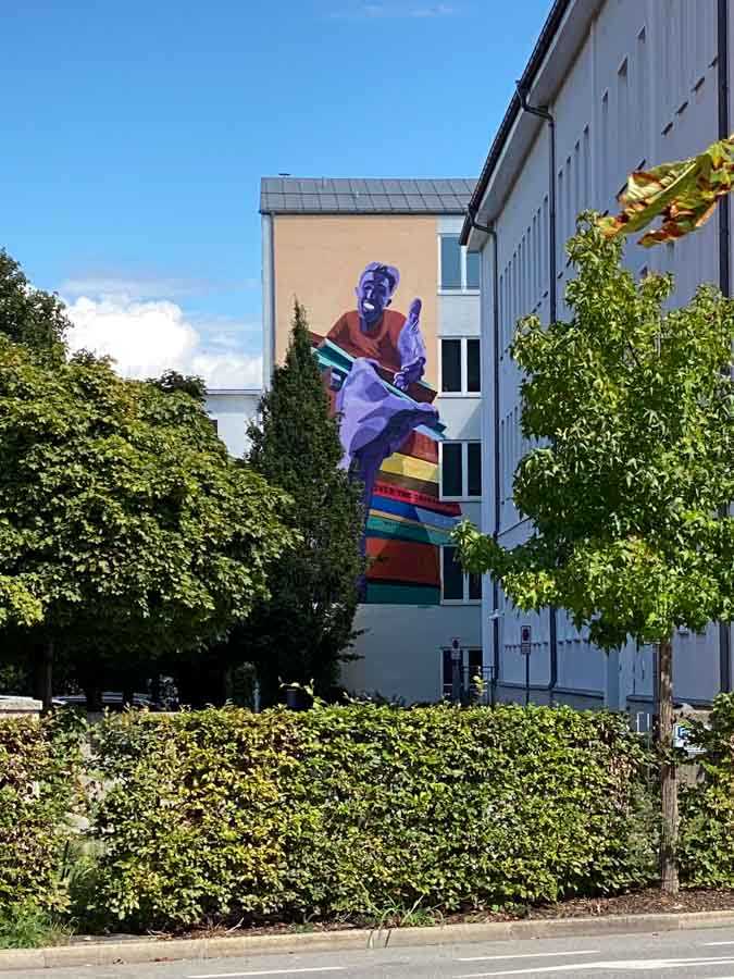 transitaart_finsterwalder_julian_strohmeier_stadttipps_rosenheim_15