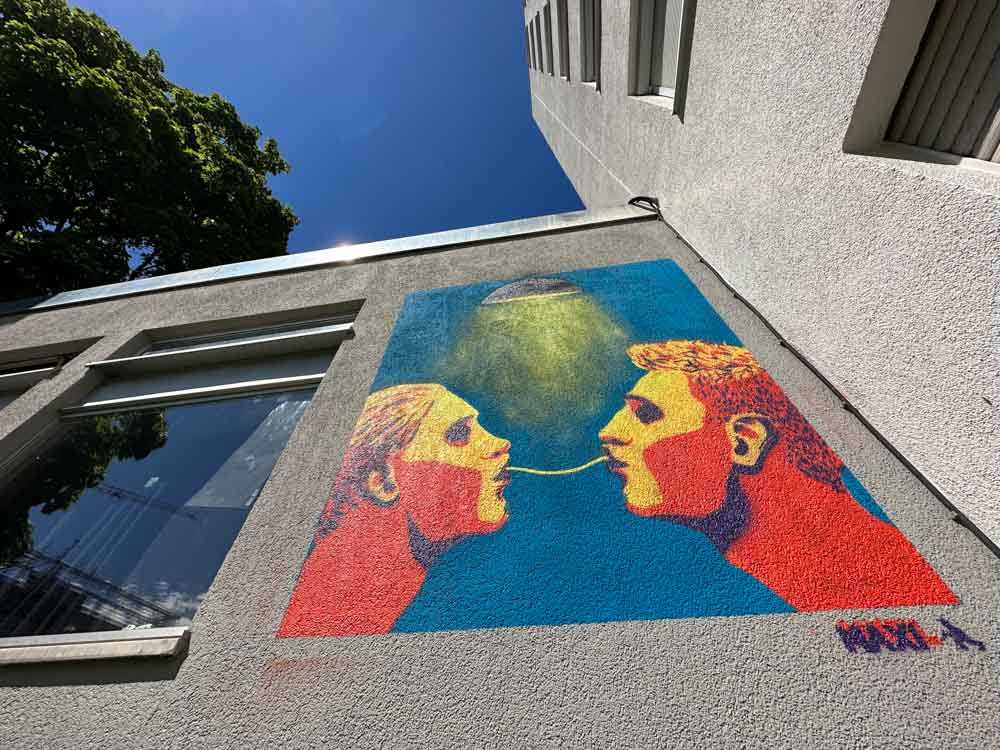 affekt_maximilian_moerl_transitart©stadttipps_rosenheim_06