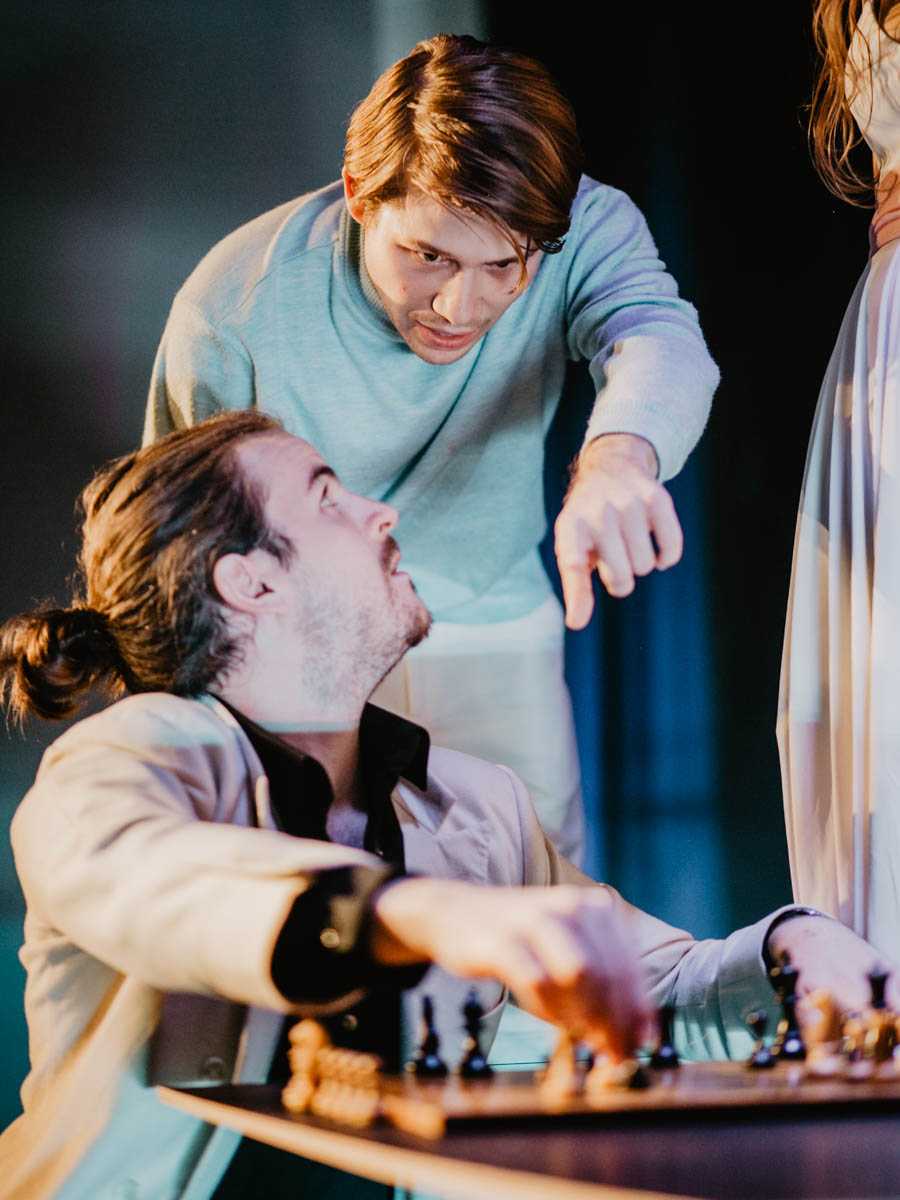 die_schachnovelle_copyright_carina_pilz_02