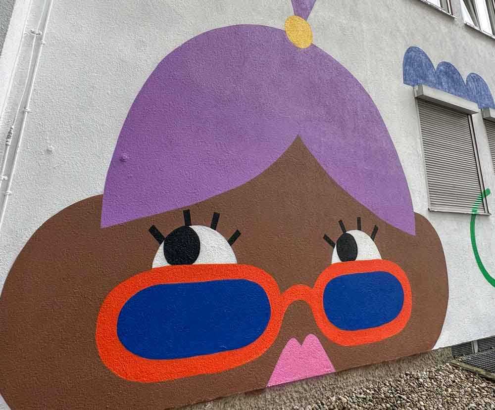 emily_eldridge_johann_rieder_schule_transitart©stadttipps_rosenheim_09