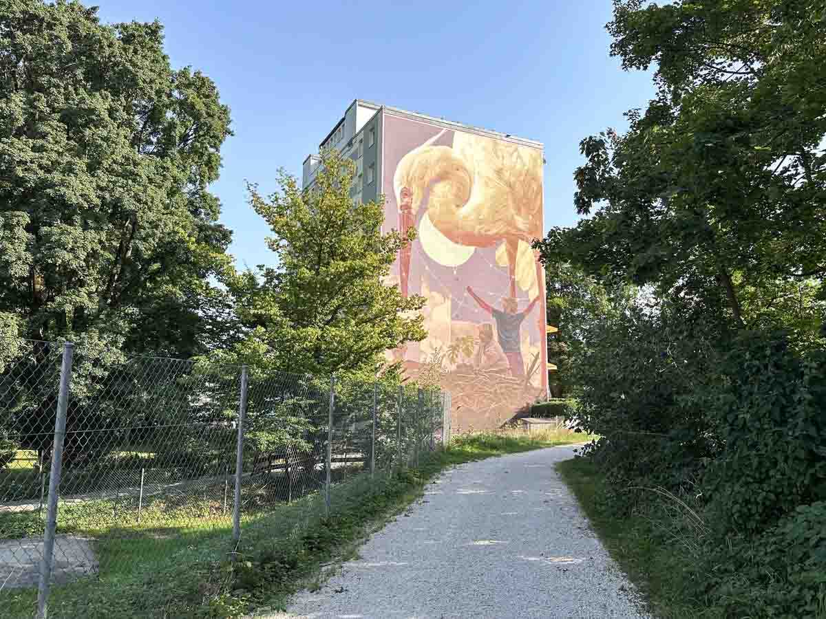 transitart-innerfields-innstrasse-credit-stadttipps-rosenheim-25