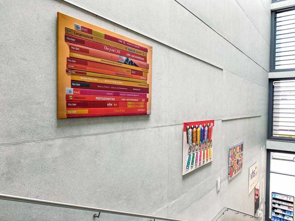 vhs_rosenheim_treppenhaus@stadttipps_rosenheim