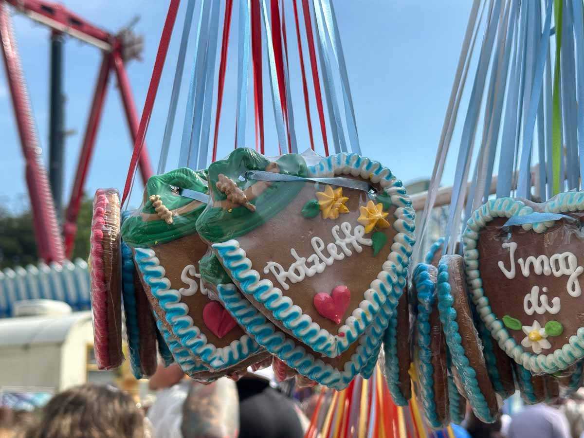 herbstfest-rosenheim-credit-stadttipps-121