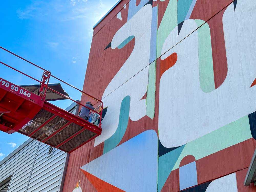 johannes_brechter_transit_art©stadttipps_rosenheim_003