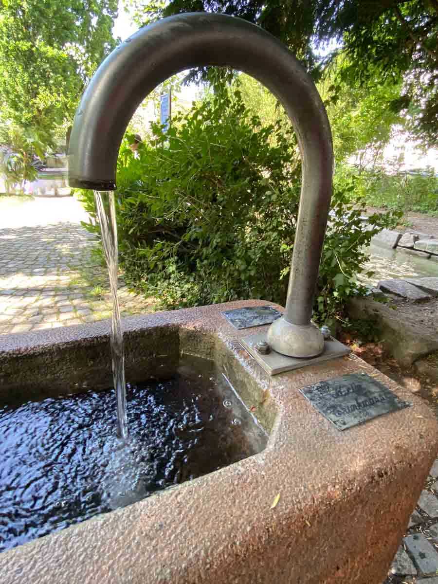 kneippanlage_rosenheim_copyright_stadttipps_rosenheim_11