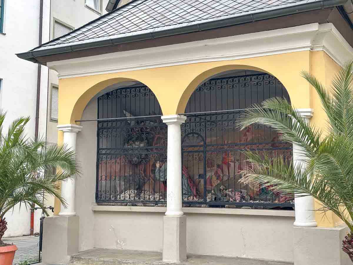 oelberg-st-nikolauskirche-credit-stadttipps-rosenheim-03