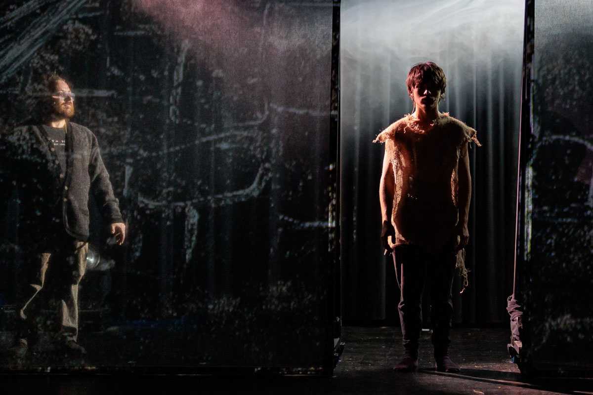 krabat_copyright_thomas_mix_02