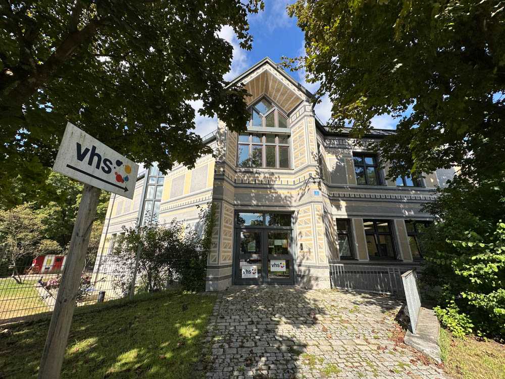 vhs_hans_schuster-haus_stadttipps_rosenheim