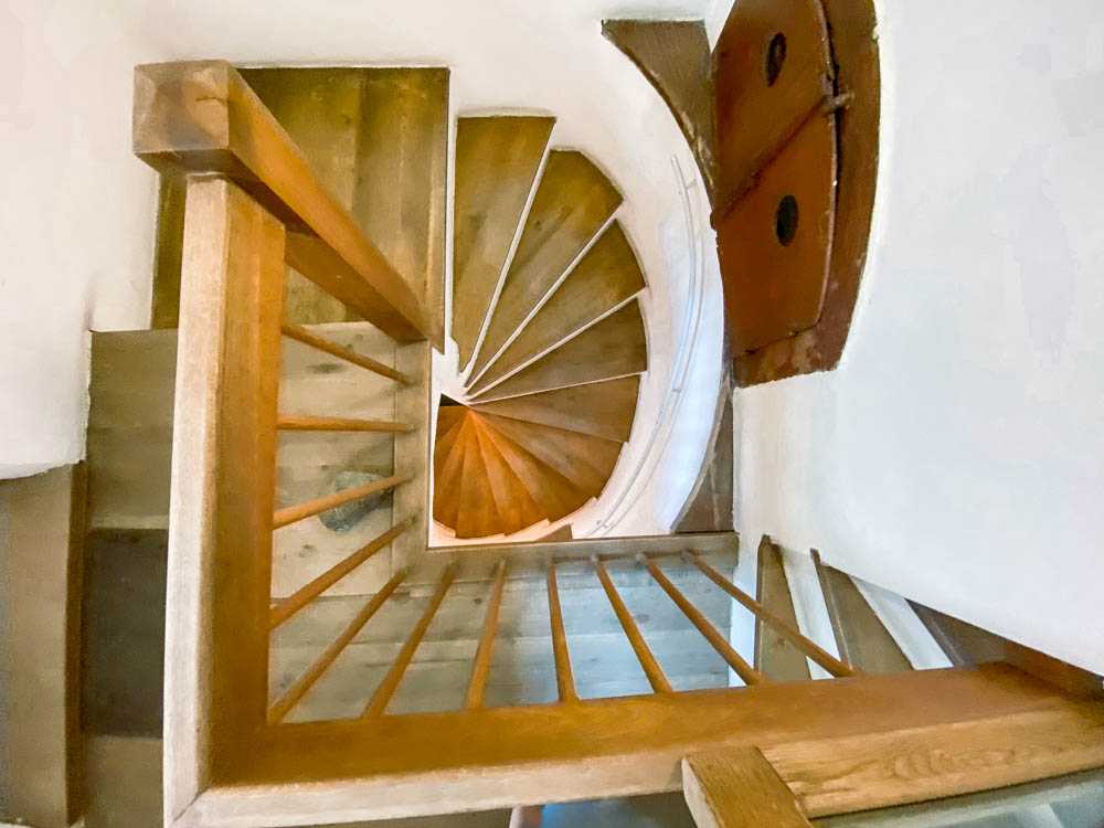 holztechnisches_museum_treppenhaus©stadttipps_rosenheim