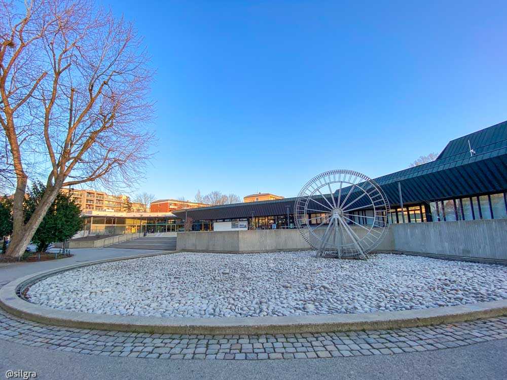 kuko_rosenheim_wasserrad