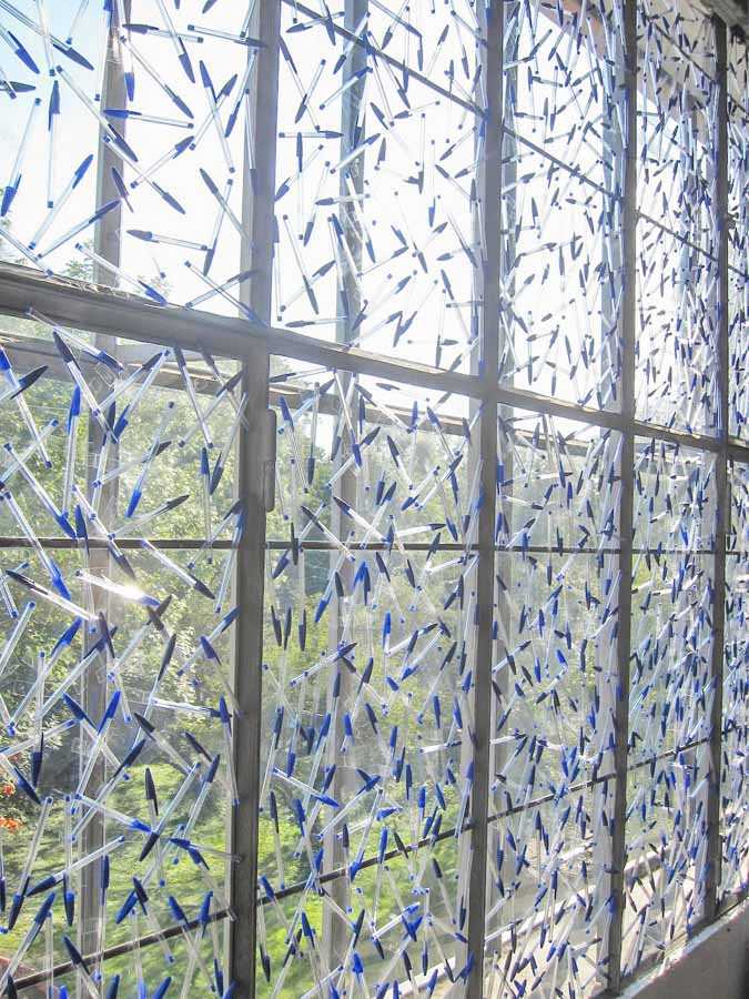 kunstverein_rosenheim_005