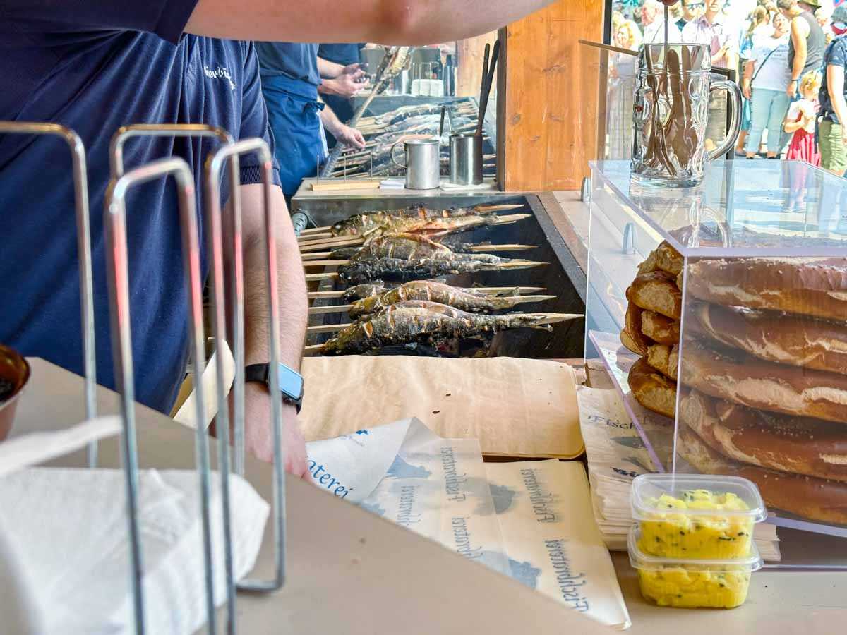 herbstfest-rosenheim-credit-stadttipps-116