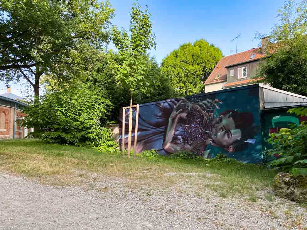 transitaart_sozialrathaus_garage_woodland©stadttipps_rosenheim_10