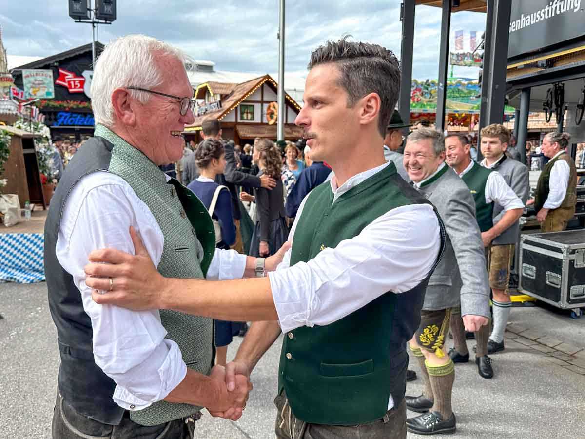 herbstfest-rosenheim-credit-stadttipps-017