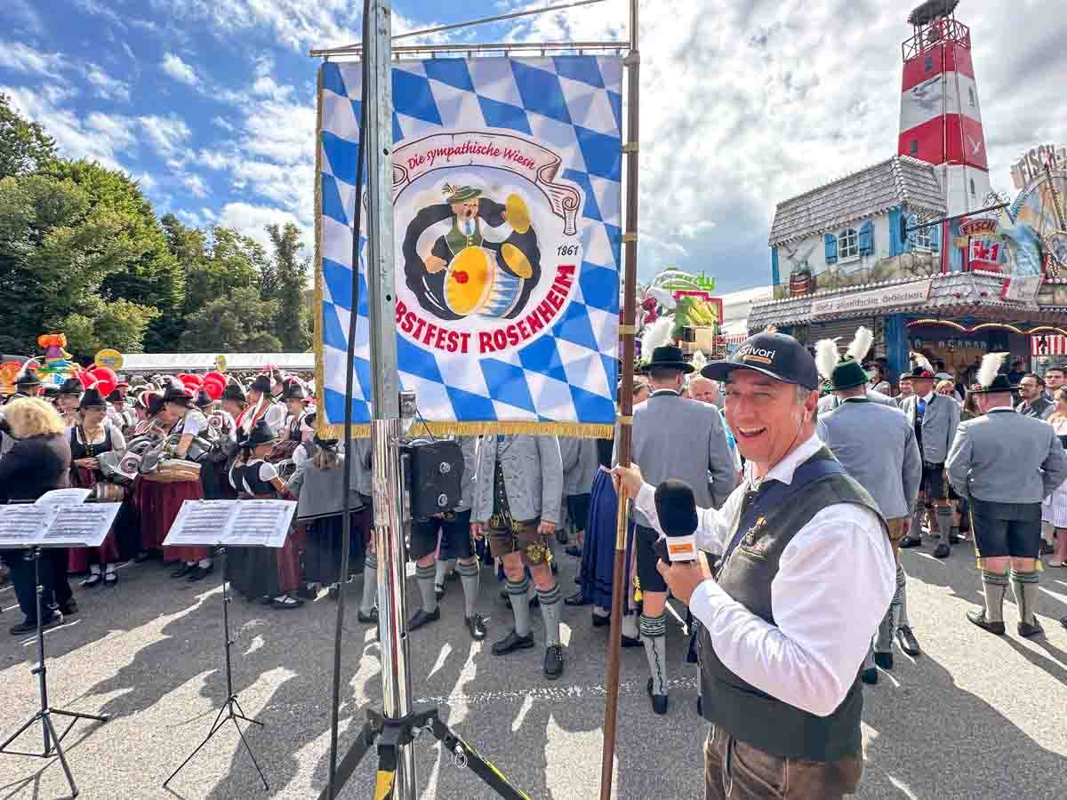 herbstfest-rosenheim-credit-stadttipps-036