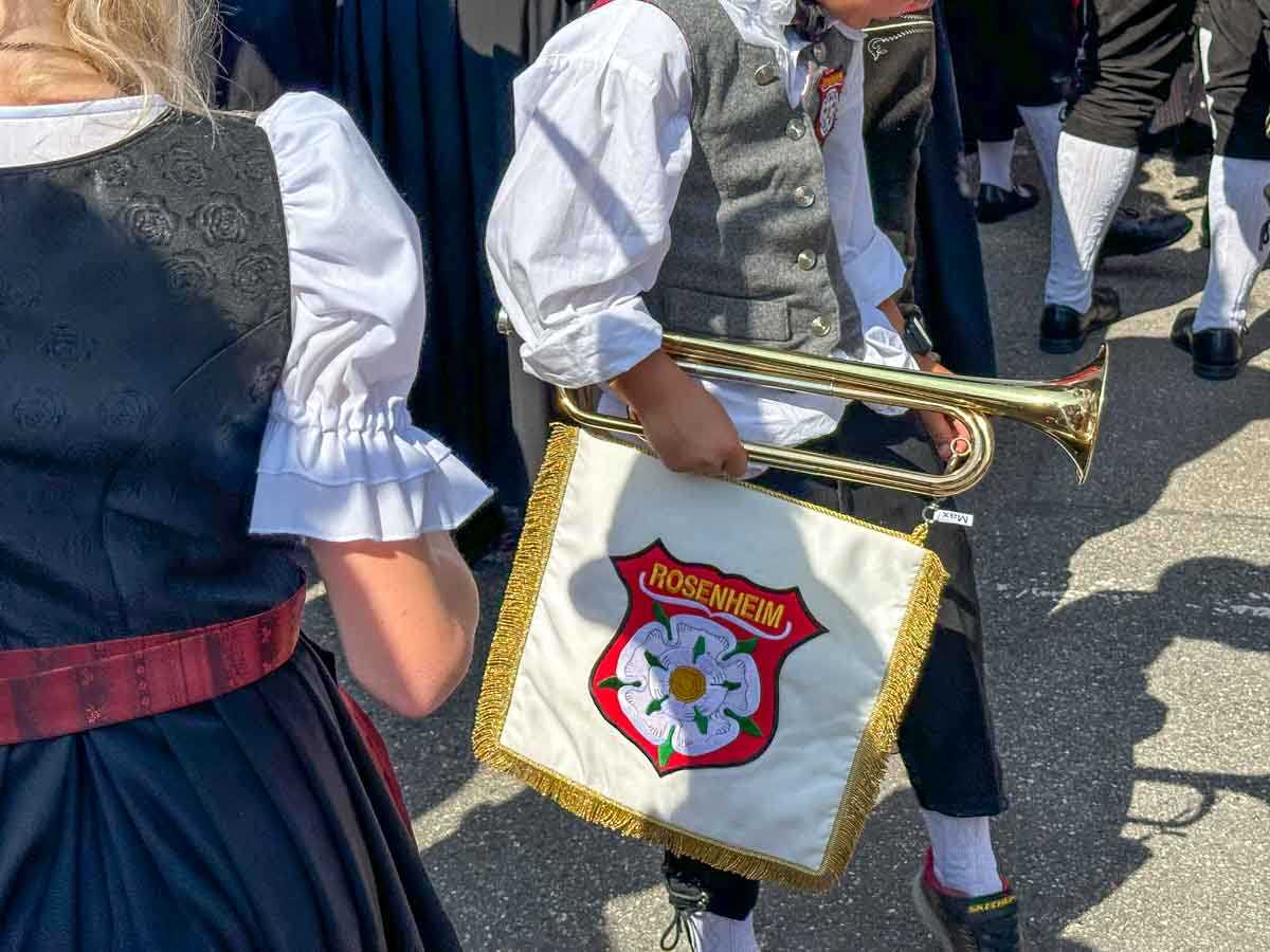 herbstfest-rosenheim-credit-stadttipps-039